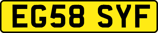 EG58SYF