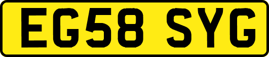 EG58SYG