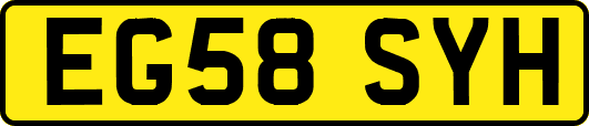 EG58SYH