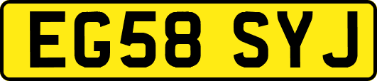 EG58SYJ