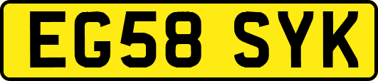 EG58SYK