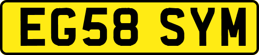 EG58SYM