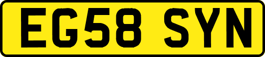 EG58SYN