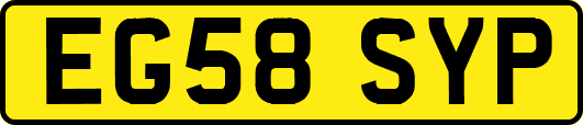 EG58SYP