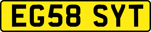 EG58SYT