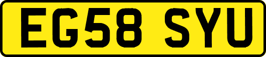 EG58SYU