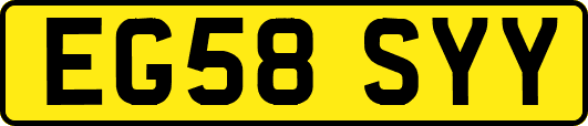 EG58SYY
