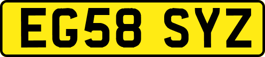 EG58SYZ