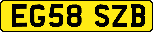 EG58SZB