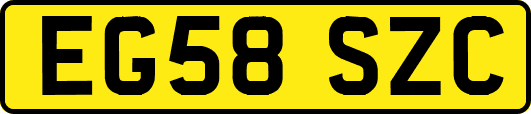EG58SZC