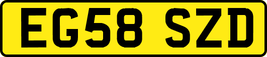 EG58SZD