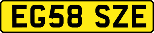 EG58SZE