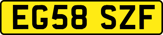 EG58SZF