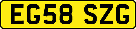 EG58SZG