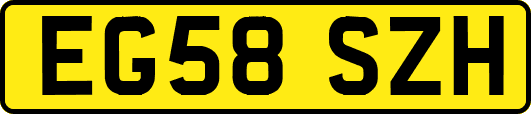 EG58SZH