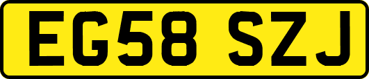 EG58SZJ