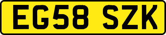 EG58SZK