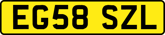 EG58SZL