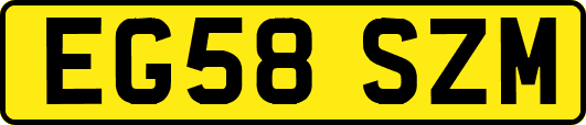 EG58SZM