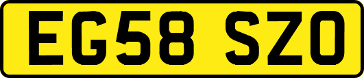EG58SZO