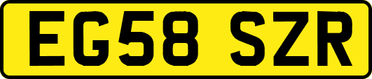 EG58SZR