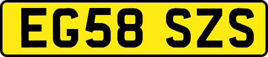 EG58SZS