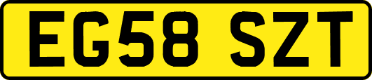 EG58SZT