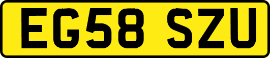 EG58SZU