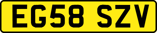 EG58SZV