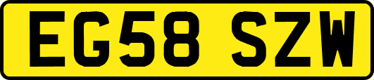 EG58SZW