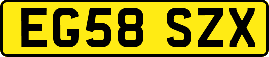 EG58SZX