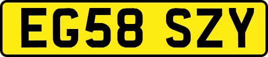 EG58SZY