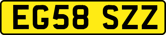 EG58SZZ