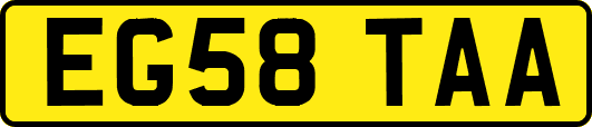 EG58TAA