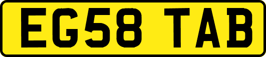 EG58TAB