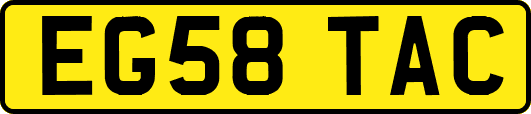 EG58TAC