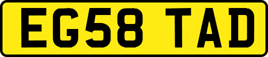 EG58TAD