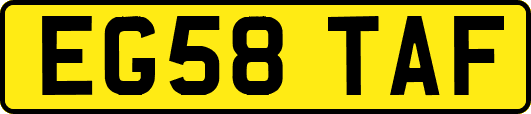 EG58TAF