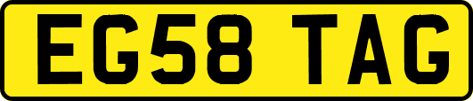 EG58TAG