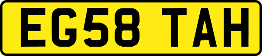 EG58TAH