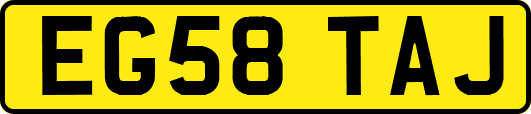 EG58TAJ