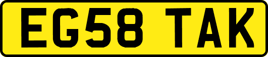 EG58TAK