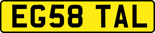 EG58TAL