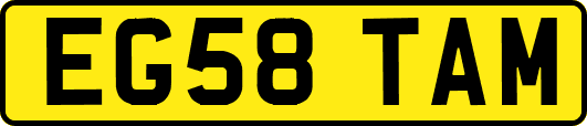EG58TAM