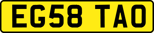 EG58TAO