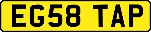EG58TAP
