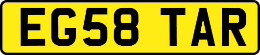 EG58TAR