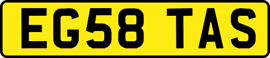 EG58TAS