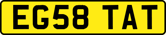 EG58TAT