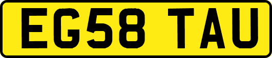 EG58TAU